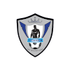 https://img.oursanya.com/img/football/team/d69bb3a97b9d86528a043d708db33400.png