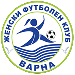 https://img.oursanya.com/img/football/team/d70f0e72e8fd1bb6238fe97af13e5132.png