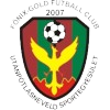 https://img.oursanya.com/img/football/team/d75a62af5db7574ac7dffda71e9b76fb.png