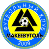 https://img.oursanya.com/img/football/team/d7dd8b7a1aaffa2df8492c048536619c.png