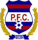 https://img.oursanya.com/img/football/team/d7f9b9cce063d9d6b50675b0ee576f4a.png