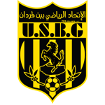 https://img.oursanya.com/img/football/team/d839e96405fbc203b0302ec5bb1401ed.png