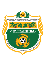 https://img.oursanya.com/img/football/team/d8552e669adcb96ac09802cd4fd2aeb0.png