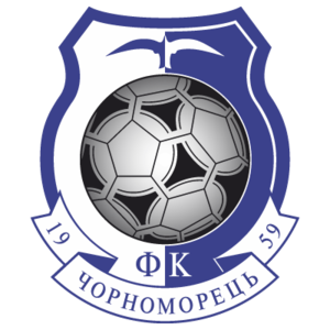 https://img.oursanya.com/img/football/team/d90984cc28bc6070034f9d1648774026.png