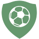 https://img.oursanya.com/img/football/team/d90fbf05321de86550172b948fcf4634.png