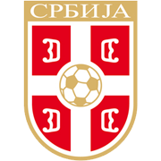 https://img.oursanya.com/img/football/team/d970c6799f2635be9aa28135005a1cbc.png