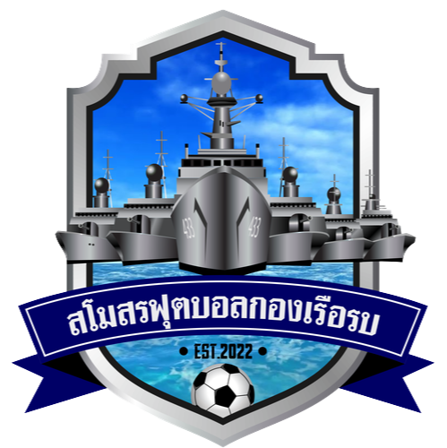 https://img.oursanya.com/img/football/team/d9dcbd5ee5e97221964928fa391760f7.png