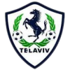 https://img.oursanya.com/img/football/team/d9e784c86fb813a642b64802cfd8bd0b.png