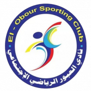 https://img.oursanya.com/img/football/team/dabdff1338619aba987714733ed49791.png