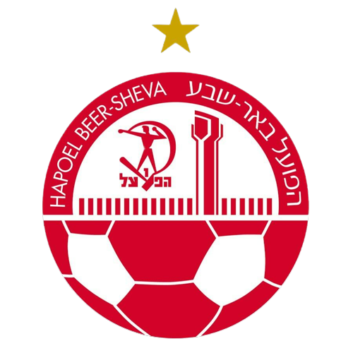 https://img.oursanya.com/img/football/team/db2cb76cb4e7f99ec97376445936f3ec.png