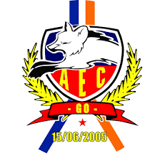 https://img.oursanya.com/img/football/team/db381a2d0ebb75abb5d103747a5c46b2.png