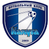 https://img.oursanya.com/img/football/team/db753a6bc40b3ab1a3cb97c5e9579c08.png