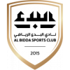 https://img.oursanya.com/img/football/team/db990f93b11b13eda3dda4fc992ed9b2.png