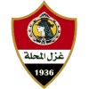 https://img.oursanya.com/img/football/team/dcd5567e877fde74ca81cb1bb46c8de0.png