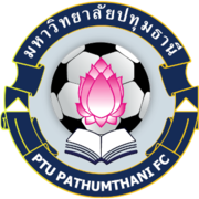 https://img.oursanya.com/img/football/team/ddd7363a437af91534de4d6f561e63a9.png