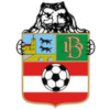 https://img.oursanya.com/img/football/team/de368c0c2aa0bce285df52b59cb7cfe2.png