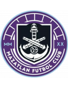 https://img.oursanya.com/img/football/team/def2cf07156f5ff826e1359d8d7a05df.png