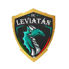 https://img.oursanya.com/img/football/team/df1e64e3e57110b6ed917f64523466db.png