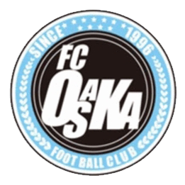 https://img.oursanya.com/img/football/team/df5c70d45e8e013f82e098da8d134134.png