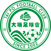 https://img.oursanya.com/img/football/team/df5e92ce4493d63214e8036ad15c1915.png