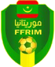 https://img.oursanya.com/img/football/team/dfd70da2c4492bcd98ab104a23134acc.png