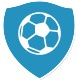 https://img.oursanya.com/img/football/team/dfeb5668ca10a5302988f5787f860c1f.png