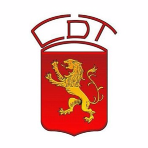 https://img.oursanya.com/img/football/team/e0b393c1936dc3c4c6bac2b82e6c0444.png