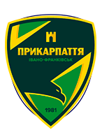 https://img.oursanya.com/img/football/team/e10111e45c3d939d4c5779271de91a49.png