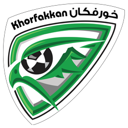 https://img.oursanya.com/img/football/team/e1113e780b7ceaee329d95bedc2de575.png