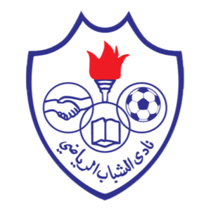 https://img.oursanya.com/img/football/team/e1204f3de38deab819f4b60c6d52e6de.png