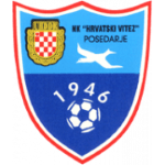 https://img.oursanya.com/img/football/team/e132ad91676f713ec4f37dce69cffa9f.png