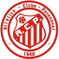 https://img.oursanya.com/img/football/team/e1c0bd4b0cda8202350312cfebec8926.png