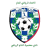 https://img.oursanya.com/img/football/team/e1de2a09ec1a17c842761f1f756361d4.png