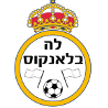 https://img.oursanya.com/img/football/team/e204345926c7072b2f3f08a947f4ae88.png