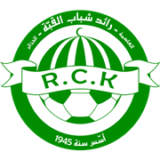 https://img.oursanya.com/img/football/team/e21720e34b2a7f3746b5cfa41ff82660.png