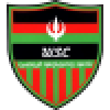 https://img.oursanya.com/img/football/team/e2f63d4eef9704505ea473a72e5ccc1c.png