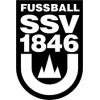 https://img.oursanya.com/img/football/team/e3443f324749a915492bf8ea3ea2bbe3.png