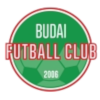 https://img.oursanya.com/img/football/team/e3ab2a18c99f5a8058b148bdce022baf.png