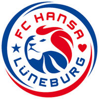 https://img.oursanya.com/img/football/team/e3d4e489948bbad965b2987bdc48f0e9.png