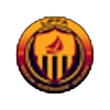 https://img.oursanya.com/img/football/team/e3eaa773af3af729627022237bf9a624.png