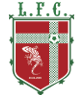 https://img.oursanya.com/img/football/team/e4e512704018df06270e18eb9a795571.png