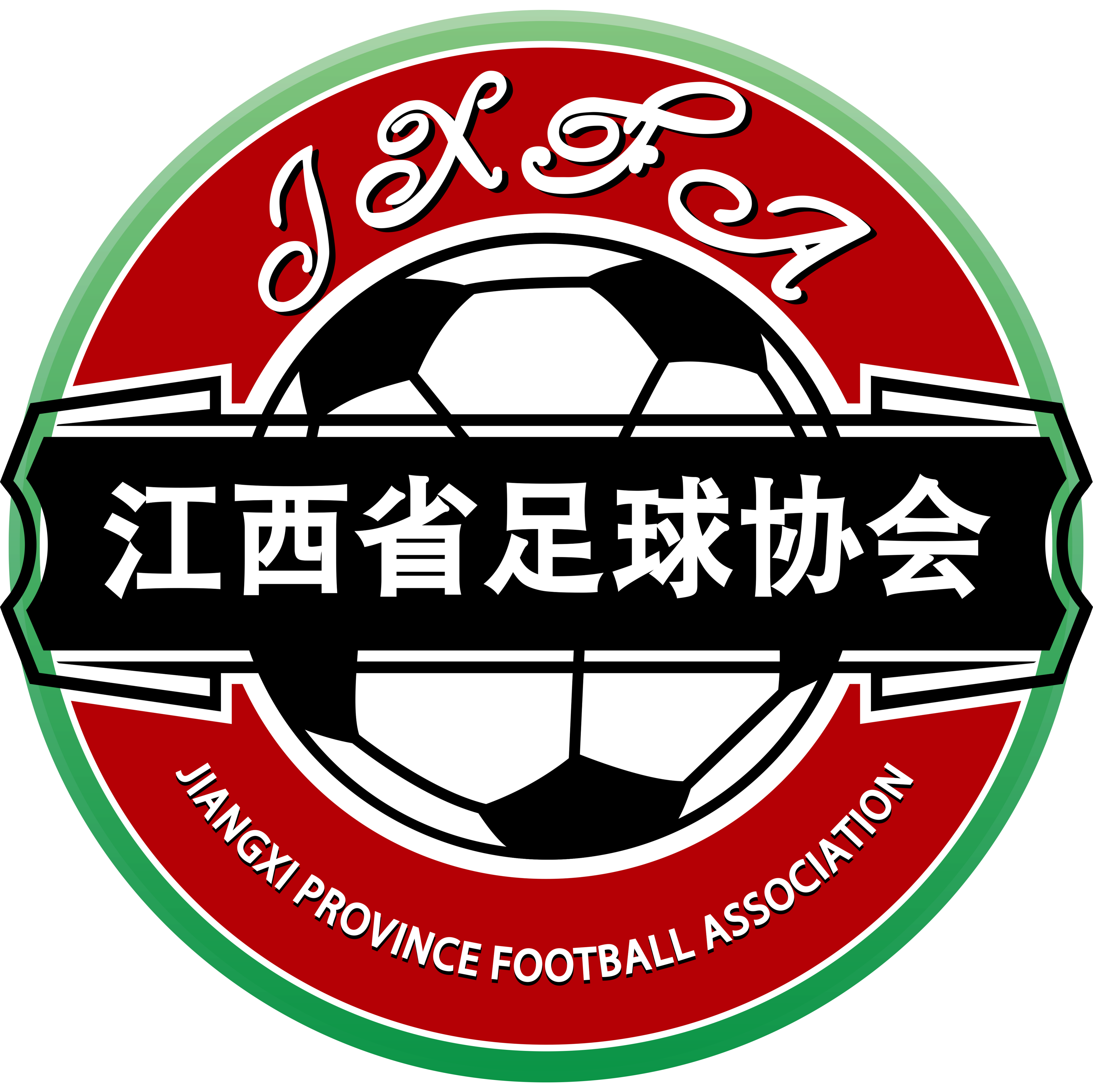 https://img.oursanya.com/img/football/team/e539331819074c9c4317c08738b055bf.png