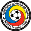 https://img.oursanya.com/img/football/team/e5524b229b0fc5aeb43b4474ea5956c8.png