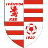 https://img.oursanya.com/img/football/team/e58db1d22323b16fe8900250dd7e55fb.png