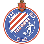 https://img.oursanya.com/img/football/team/e6165cf3cd270c14fa4fdef169f14a33.png