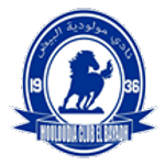 https://img.oursanya.com/img/football/team/e626edafe19728085b22322302930dca.png