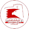 https://img.oursanya.com/img/football/team/e6280d08fa83c34395d79386edd4f208.png