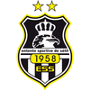 https://img.oursanya.com/img/football/team/e6542d4b5608b5c09bd69310a18d68be.png