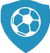 https://img.oursanya.com/img/football/team/e682621e8ff78eb622e5c21637abd7cd.png