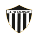 https://img.oursanya.com/img/football/team/e6850535fd540edcc6446d8e30518278.png